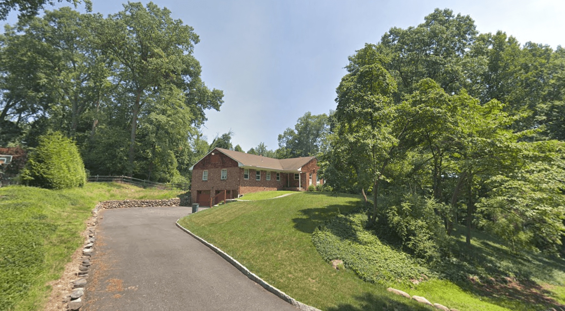 Property sold at 47 Brook St